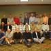 Larry Deaton Photo 3
