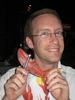 Mark Huber Photo 12