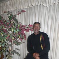 Edward Swain Photo 28