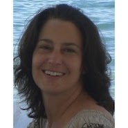 Jane Wolfe Photo 4