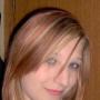 Angela Stuckey Photo 15