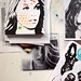 S Russo Photo 14