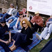 Dennis Laing Photo 12