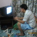 Tom Kies Photo 8