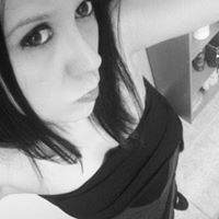 Heather Proctor Photo 30