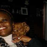 Lakisha Robinson Photo 18