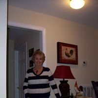 Barbara Snowden Photo 16