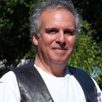 Edward Roth Photo 19