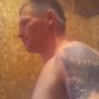 Jason Luther Photo 25