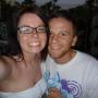 Whitney Johnson Photo 14
