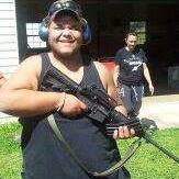 Tyler Lester Photo 16