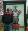 Fred Robinson Photo 13