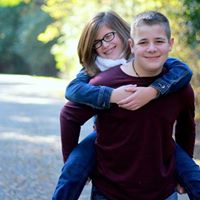 Amy Littlefield Photo 15