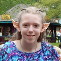 Tammy Earnest Photo 13