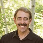 Robert Adrian Photo 1