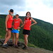 Rebekah Anderson Photo 24