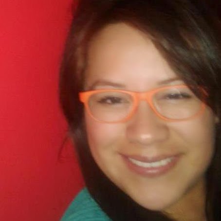 Gloria Roque Photo 6