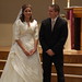 Shannon Schmidt Photo 20