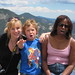Stacey Connors Photo 12