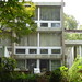 Charles Goodman Photo 26