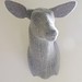 Rachel Buck Photo 20