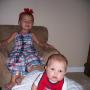 Margaret Webb Photo 31