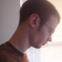Todd Meredith Photo 22