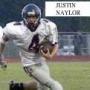 Justin Naylor Photo 17