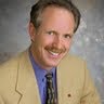 Richard Hanna Photo 15