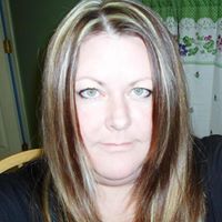 Donna Cheek Photo 20