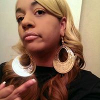 Raquel Robinson Photo 38