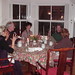 Marcia Lynn Photo 13
