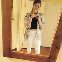 Faye Mccarthy Photo 10