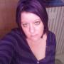 Kellie Elliott Photo 16