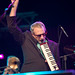 Donald Fagan Photo 27