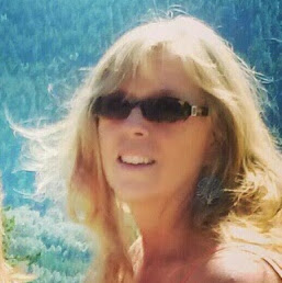Cynthia Strang Photo 2