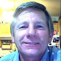 Frank Power Photo 33