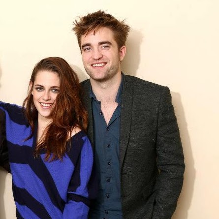 Kristen Crain Photo 2