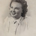 Mary Raney Photo 26