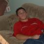 Brandon Todd Photo 42