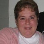 Patsy Kelley Photo 9