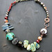 Lisa Peters Photo 46