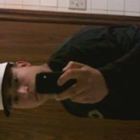 Max Chavez Photo 10
