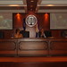 Frances Valenzuela Photo 16