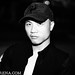 Cuong Do Photo 24