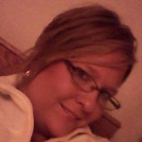 Erika Lilly Photo 11