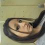 Donna Hays Photo 30