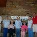 Barbara Whitaker Photo 27