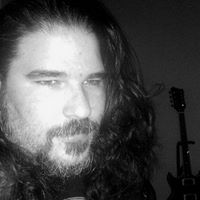 Billy Wardlaw Photo 11