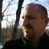Adam Weber Photo 5